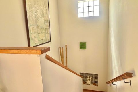 Cortijo i Inca, Mallorca, Inca - € 698.000 | Ref: C-323 - foto 28