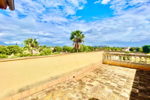 Cortijo i Inca, Mallorca, Inca - € 698.000 | Ref: C-323 - foto 29