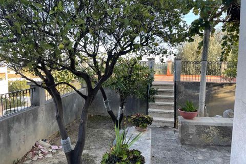 Byhus i Selva, Mallorca, Selva - € 595.000 | Ref: 73417 - foto 4