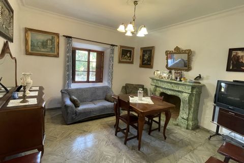 Byhus i Selva, Mallorca, Selva - € 595.000 | Ref: 73417 - foto 5
