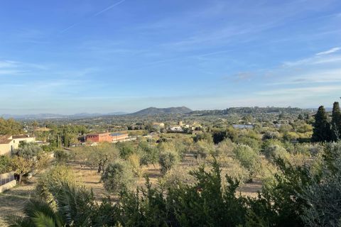 Byhus i Selva, Mallorca, Selva - € 595.000 | Ref: 73417 - foto 6