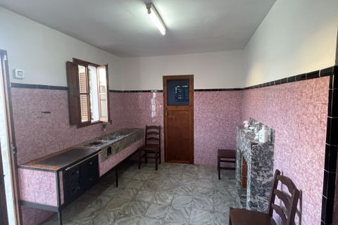 Byhus i Selva, Mallorca, Selva - € 595.000 | Ref: 73417 - foto 7