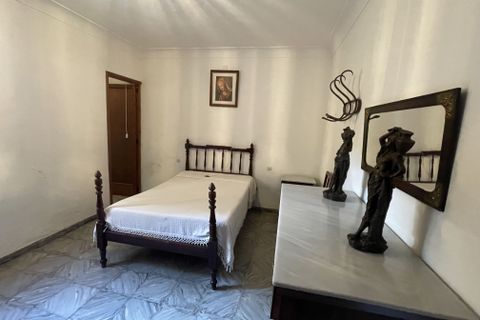Byhus i Selva, Mallorca, Selva - € 595.000 | Ref: 73417 - foto 8