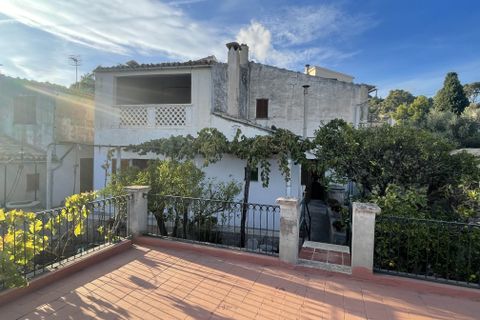 Byhus i Selva, Mallorca, Selva - € 595.000 | Ref: 73417 - foto 9