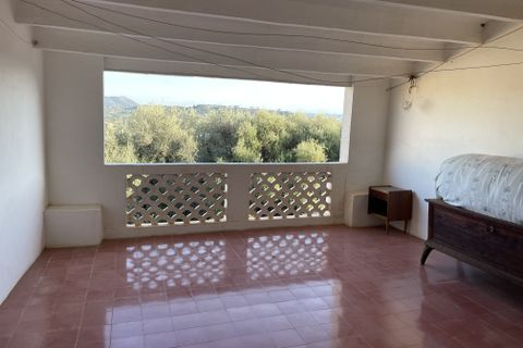 Byhus i Selva, Mallorca, Selva - € 595.000 | Ref: 73417 - foto 11