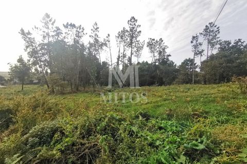 Helårsgrund i Viana do Castelo, Viana do Castelo, Viana do Castelo - € 180.000 | Ref: N318 - foto 1