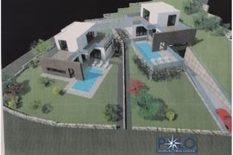 Villa a Negar, Verona, Negar - € 650.000 | Ref: FQB-232 - foto 2