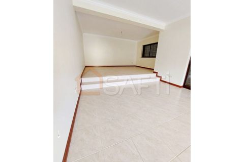 Villa i Vila Nova de Cerveira, Viana do Castelo, Vila Nova de Cerveira - € 350.000 | Ref: SAFTI:002541 - foto 3