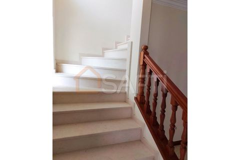 Villa i Vila Nova de Cerveira, Viana do Castelo, Vila Nova de Cerveira - € 350.000 | Ref: SAFTI:002541 - foto 5