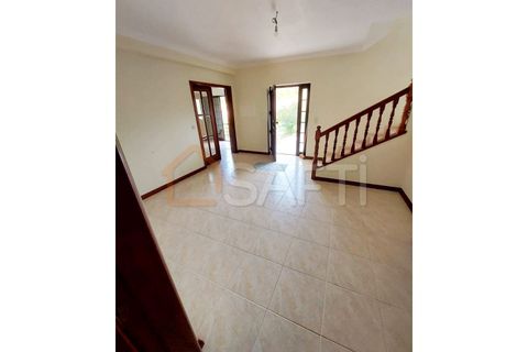 Villa i Vila Nova de Cerveira, Viana do Castelo, Vila Nova de Cerveira - € 350.000 | Ref: SAFTI:002541 - foto 6