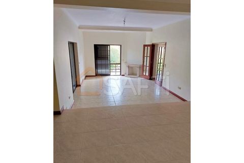 Villa i Vila Nova de Cerveira, Viana do Castelo, Vila Nova de Cerveira - € 350.000 | Ref: SAFTI:002541 - foto 4