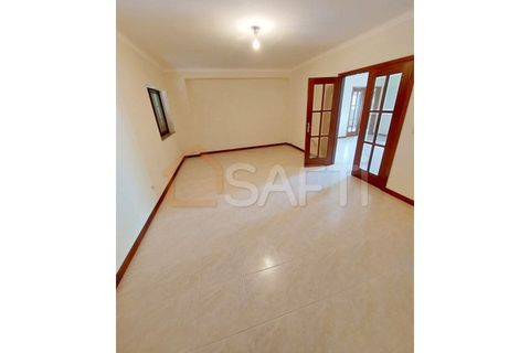 Villa i Vila Nova de Cerveira, Viana do Castelo, Vila Nova de Cerveira - € 350.000 | Ref: SAFTI:002541 - foto 7