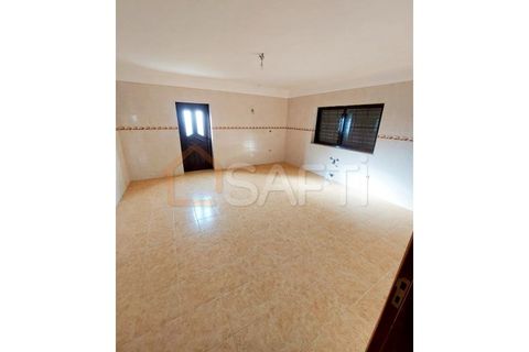 Villa i Vila Nova de Cerveira, Viana do Castelo, Vila Nova de Cerveira - € 350.000 | Ref: SAFTI:002541 - foto 8