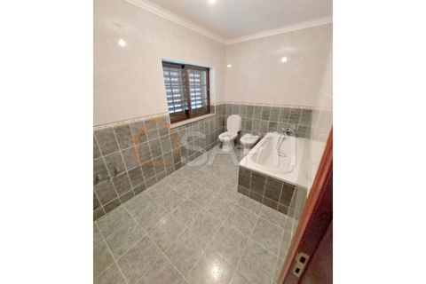 Villa i Vila Nova de Cerveira, Viana do Castelo, Vila Nova de Cerveira - € 350.000 | Ref: SAFTI:002541 - foto 9