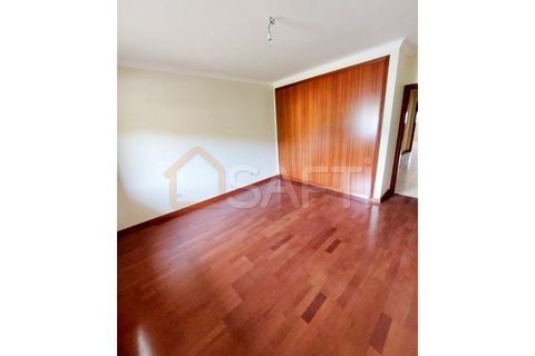 Villa i Vila Nova de Cerveira, Viana do Castelo, Vila Nova de Cerveira - € 350.000 | Ref: SAFTI:002541 - foto 10