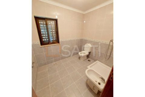 Villa i Vila Nova de Cerveira, Viana do Castelo, Vila Nova de Cerveira - € 350.000 | Ref: SAFTI:002541 - foto 11