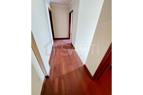 Villa i Vila Nova de Cerveira, Viana do Castelo, Vila Nova de Cerveira - € 350.000 | Ref: SAFTI:002541 - foto 12