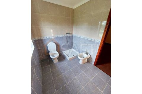 Villa i Vila Nova de Cerveira, Viana do Castelo, Vila Nova de Cerveira - € 350.000 | Ref: SAFTI:002541 - foto 14