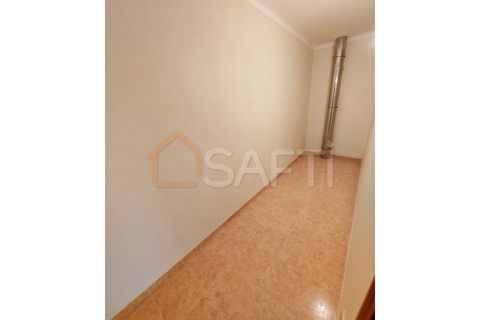 Villa i Vila Nova de Cerveira, Viana do Castelo, Vila Nova de Cerveira - € 350.000 | Ref: SAFTI:002541 - foto 16