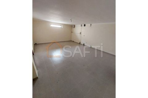 Villa i Vila Nova de Cerveira, Viana do Castelo, Vila Nova de Cerveira - € 350.000 | Ref: SAFTI:002541 - foto 17