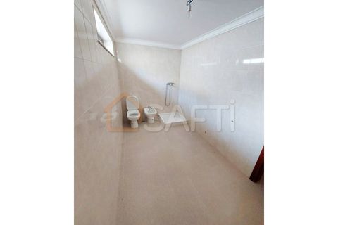 Villa i Vila Nova de Cerveira, Viana do Castelo, Vila Nova de Cerveira - € 350.000 | Ref: SAFTI:002541 - foto 18