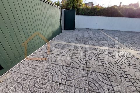 Villa i Vila Nova de Cerveira, Viana do Castelo, Vila Nova de Cerveira - € 350.000 | Ref: SAFTI:002541 - foto 21
