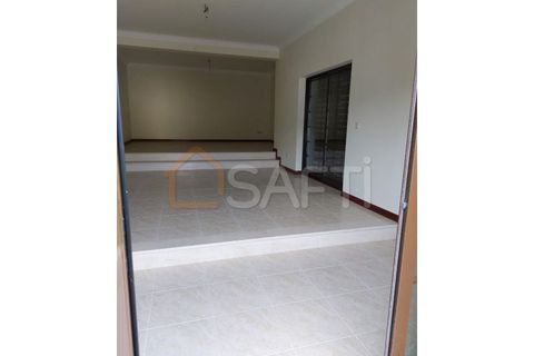 Villa i Vila Nova de Cerveira, Viana do Castelo, Vila Nova de Cerveira - € 350.000 | Ref: SAFTI:002541 - foto 22