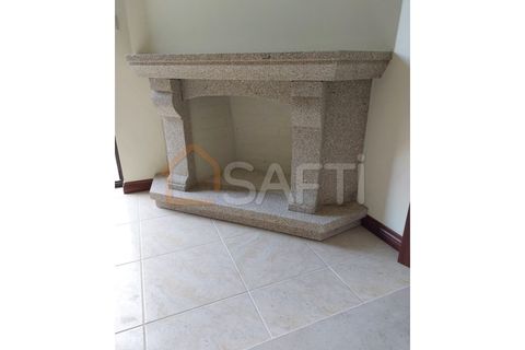 Villa i Vila Nova de Cerveira, Viana do Castelo, Vila Nova de Cerveira - € 350.000 | Ref: SAFTI:002541 - foto 24