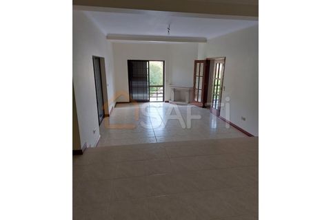 Villa i Vila Nova de Cerveira, Viana do Castelo, Vila Nova de Cerveira - € 350.000 | Ref: SAFTI:002541 - foto 25