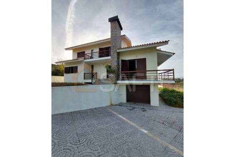 Villa i Vila Nova de Cerveira, Viana do Castelo, Vila Nova de Cerveira - € 350.000 | Ref: SAFTI:002541 - foto 23