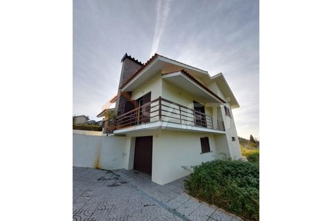 Villa i Vila Nova de Cerveira, Viana do Castelo, Vila Nova de Cerveira - € 350.000 | Ref: SAFTI:002541 - foto 26