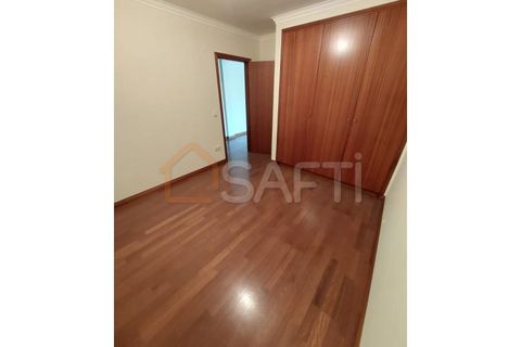 Villa i Vila Nova de Cerveira, Viana do Castelo, Vila Nova de Cerveira - € 350.000 | Ref: SAFTI:002541 - foto 29