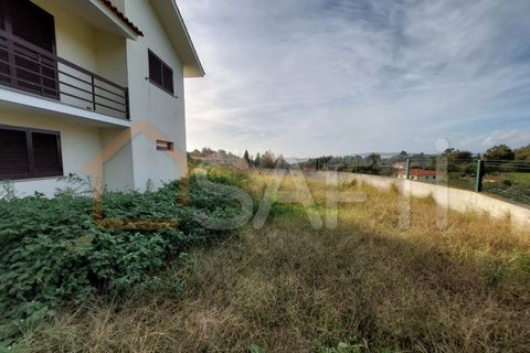 Villa i Vila Nova de Cerveira, Viana do Castelo, Vila Nova de Cerveira - € 350.000 | Ref: SAFTI:002541 - foto 30