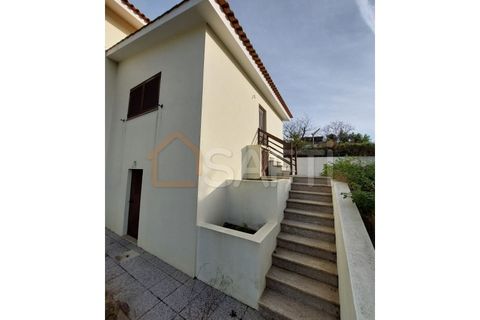 Villa i Vila Nova de Cerveira, Viana do Castelo, Vila Nova de Cerveira - € 350.000 | Ref: SAFTI:002541 - foto 31