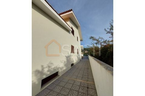 Villa i Vila Nova de Cerveira, Viana do Castelo, Vila Nova de Cerveira - € 350.000 | Ref: SAFTI:002541 - foto 32
