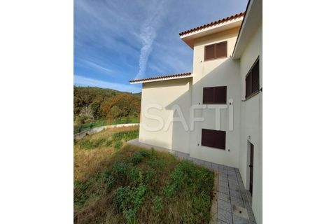Villa i Vila Nova de Cerveira, Viana do Castelo, Vila Nova de Cerveira - € 350.000 | Ref: SAFTI:002541 - foto 33