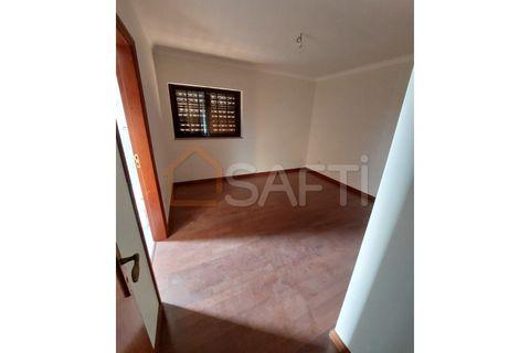 Villa i Vila Nova de Cerveira, Viana do Castelo, Vila Nova de Cerveira - € 350.000 | Ref: SAFTI:002541 - foto 34