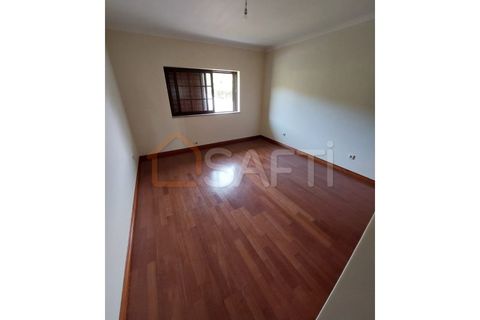 Villa i Vila Nova de Cerveira, Viana do Castelo, Vila Nova de Cerveira - € 350.000 | Ref: SAFTI:002541 - foto 35