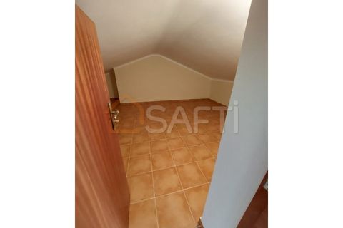 Villa i Vila Nova de Cerveira, Viana do Castelo, Vila Nova de Cerveira - € 350.000 | Ref: SAFTI:002541 - foto 36