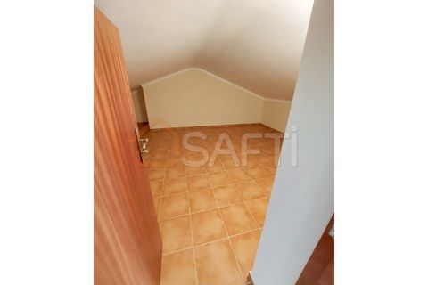 Villa i Vila Nova de Cerveira, Viana do Castelo, Vila Nova de Cerveira - € 350.000 | Ref: SAFTI:002541 - foto 37
