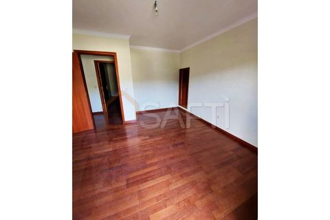 Villa i Vila Nova de Cerveira, Viana do Castelo, Vila Nova de Cerveira - € 350.000 | Ref: SAFTI:002541 - foto 38