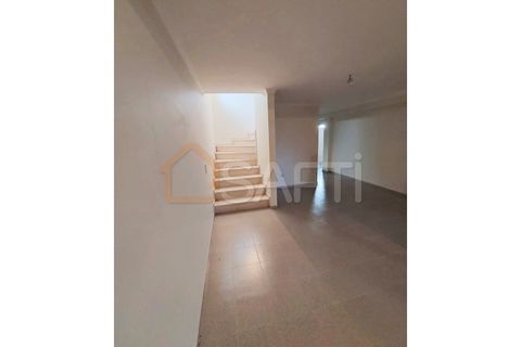 Villa i Vila Nova de Cerveira, Viana do Castelo, Vila Nova de Cerveira - € 350.000 | Ref: SAFTI:002541 - foto 39