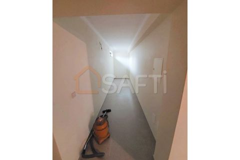 Villa i Vila Nova de Cerveira, Viana do Castelo, Vila Nova de Cerveira - € 350.000 | Ref: SAFTI:002541 - foto 40