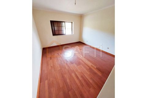 Villa i Vila Nova de Cerveira, Viana do Castelo, Vila Nova de Cerveira - € 350.000 | Ref: SAFTI:002541 - foto 41