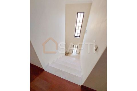 Villa i Vila Nova de Cerveira, Viana do Castelo, Vila Nova de Cerveira - € 350.000 | Ref: SAFTI:002541 - foto 42
