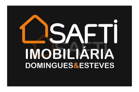 Villa i Vila Nova de Cerveira, Viana do Castelo, Vila Nova de Cerveira - € 350.000 | Ref: SAFTI:002541 - foto 43