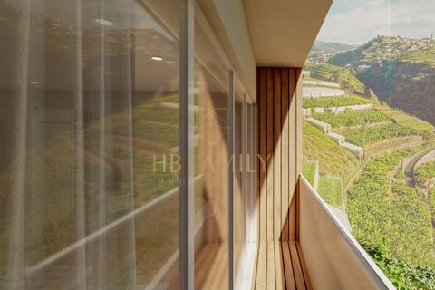 Byhus i Camara de Lobos, Madeira, Camara de Lobos - € 530.000 | Ref: 902-B - foto 4