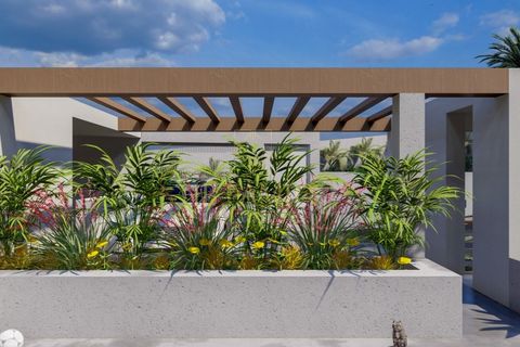 Byhus i Camara de Lobos, Madeira, Camara de Lobos - € 530.000 | Ref: 902-B - foto 7