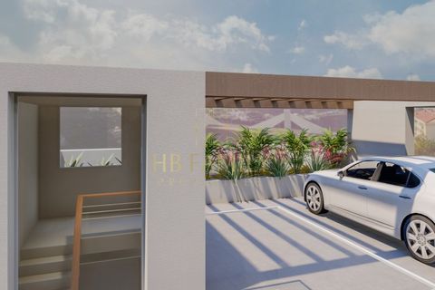 Byhus i Camara de Lobos, Madeira, Camara de Lobos - € 530.000 | Ref: 902-B - foto 8