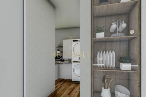 Byhus i Camara de Lobos, Madeira, Camara de Lobos - € 530.000 | Ref: 902-B - foto 10